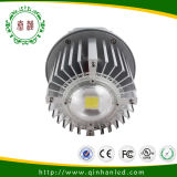 60W LED High Power LED High Bay Light / Industrial Light