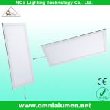 High Cost-Effective 300*1200mm 36W LED Panel