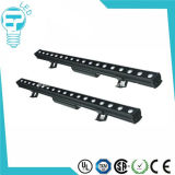 IP65 CREE High Power LED Wall Washer