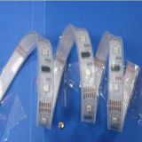 SMD5050 Dream Color LED Strip Light with IC6803 Control