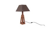 Special Style Table Lamp (KO96UN)