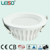 12W TUV Approved LED Down Light