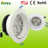 LED Lights for Suspended Ceiling (ST-CLS-B01-9W)