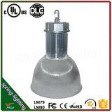 Industrial Lighting 300W/200W/150W/120W/100W LED High Bay Light