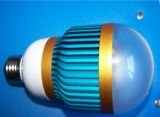 LED Bulb Light - 1