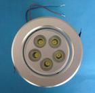 LED Ceiling Light (XC-1001)