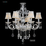 Explosion proof lampshade chandelier(P1568-6)