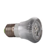 LED Light Cup E27 Lamp Holder