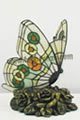 Home Decoration Tiffany Lamp Table Lamp Kld091204beige