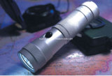 12-LED Flashlight (Torch) (12-1H0007)