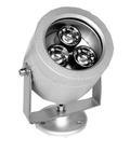 LED Round Bulbs and Spotlight (XS-1002)