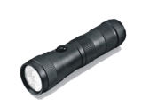 LED Flashlight (ZF4122) 