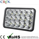 Offroad LED Work Light with CE RoHS (CK-DE1503A)