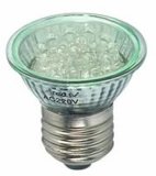 LED Cup Lamp(YJ-01-006)