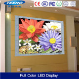 SMD Full Color P2.5 Indoor LED Display for Stage Performance