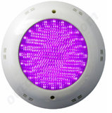 Low Voltage IP68 Surface Mounted Pool Light, High Qaulity Swimming Pool LED Light