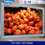 P3 1/16 Scan High Quality Indoor Full-Color Video LED Display Screen
