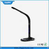 2015 LED Rechargeable Table Lamp for Children Reading