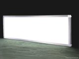 LED Panel Light Ultra Thin Style 30X120 Size 40W 3years Warranty