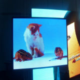 Advertising LED Video Display P4 Indoor