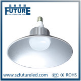 100 W LED High Bay Light for Miner with CE Approval