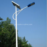 5m 30W LED Solar Street Light (HW-SL30W)