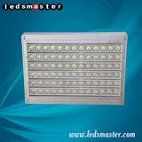 Outdoor 840W Lamp LED Flood Light