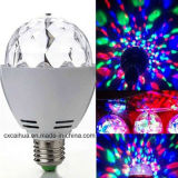 New LED RGB Stage Disco Light Hot Selling in EU