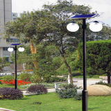 Energy Saving Outdoor/Garden/Road LED Street Light (JS-E20154115)