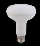 CE/RoHS Approved Br30 15W E27 LED Bulb Light
