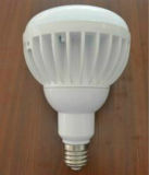High Color Rendering Index 65W LED Bulb Light