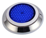316 Stainless Steel LED Pool Lights Underwater Lamps IP68 Waterproof