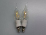LED Filament Bulb, Bulb Light, LED Light. Bulb Lighting, LED Filament, Filament Bulb