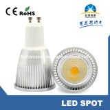 5W LED COB Spotlight / LED Spot Cup