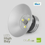 120W/150W/200W High Power COB LED High Bay Light