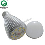 7W High Power LED Bulb Light (QG-QP073)