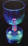 Plastic LED Party Cup,