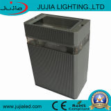 5W Outdoor Decorative LED Wall Light