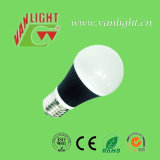 E27 Warm Light 7 Watt LED Effect Light Bulb