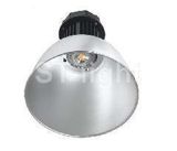 OEM LED High Bay Light 50W with CE RoHS