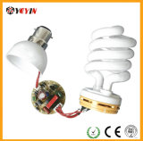 Energy Saving Lamp (SKD-2)