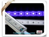 LED Light Bar / Rigid LED Strip (FD-LB5050XP30T-A)