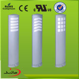 LED Garden Light OEM Manufacturer