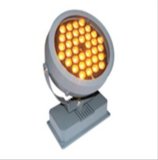 LED Flood Light/LED Light/LED Wallwasher/LED Bulb/LED Lighting (LC-230V-36W-36P)