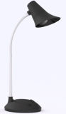 LED Table Lamp 5W