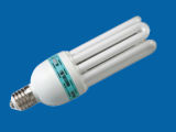 5U Energy Saving Lamp with CE Certificate