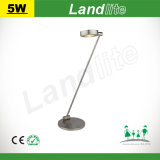 LED Desk Light (TLE-031)