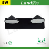 LED Wall Lights (LDW-102A)
