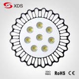 CE/RoHS Appoved 50W LED High Bay Light