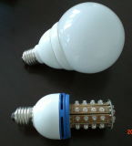 LED Light (LED-2)